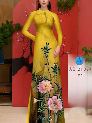 1625741699 458 vai ao dai mau moi vua ra (10)